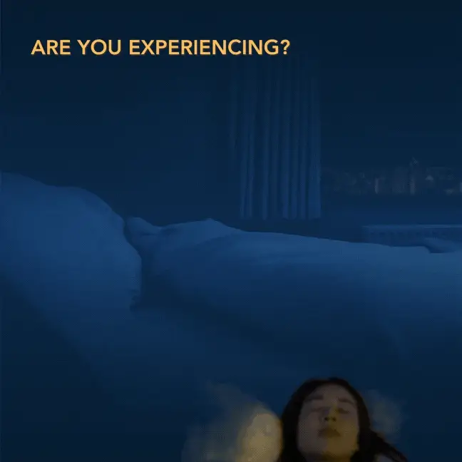 Calmpulse™ Anti-Anxiety & Sleep Therapy Device - Image 6