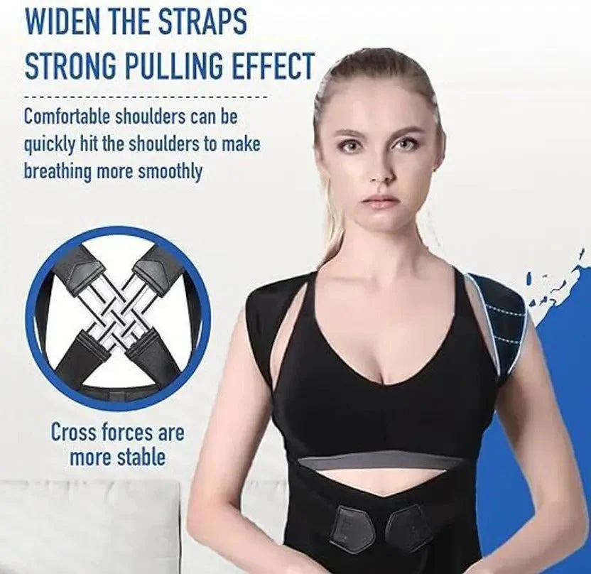 ComfyAlign Posture Belt - Image 10