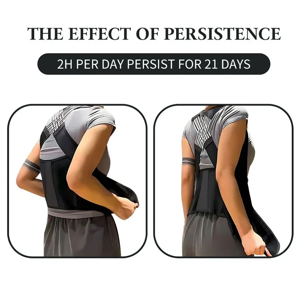 ComfyAlign Posture Belt - Image 5