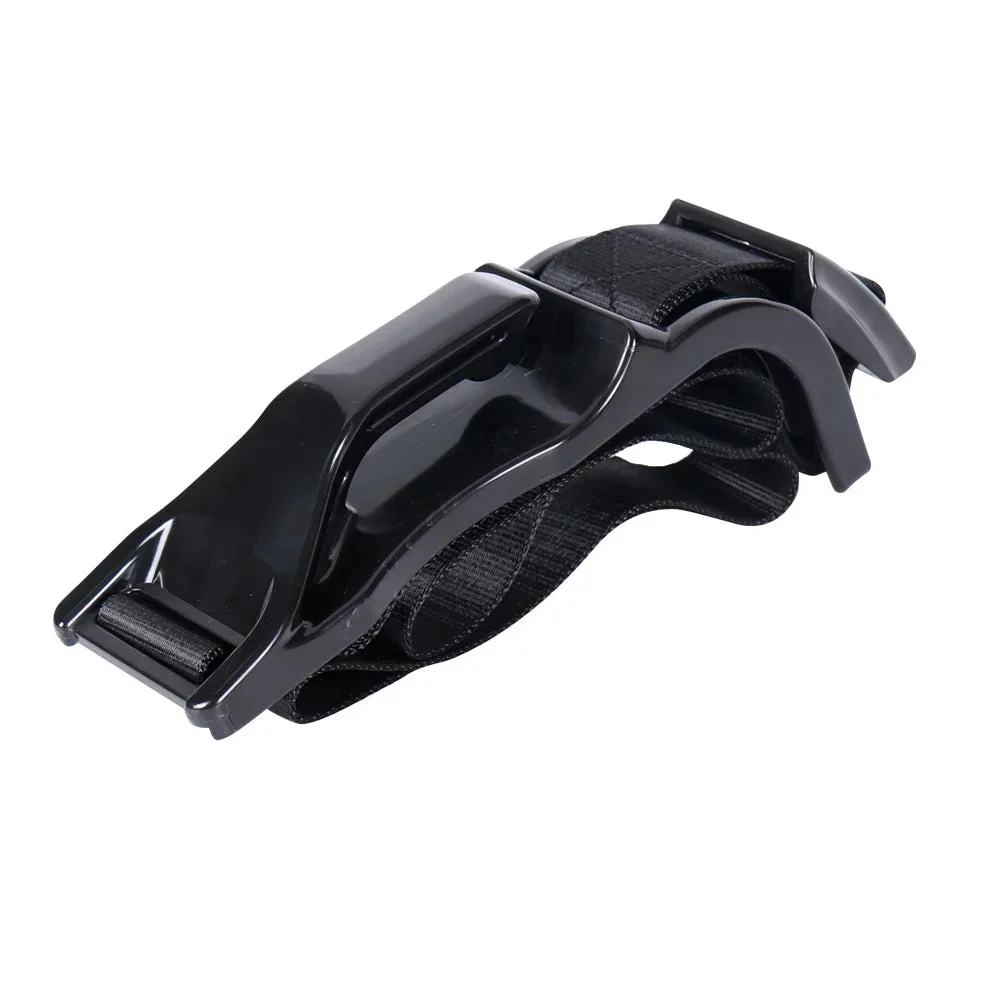 Maternity Safe Car Seat Belt - Image 6