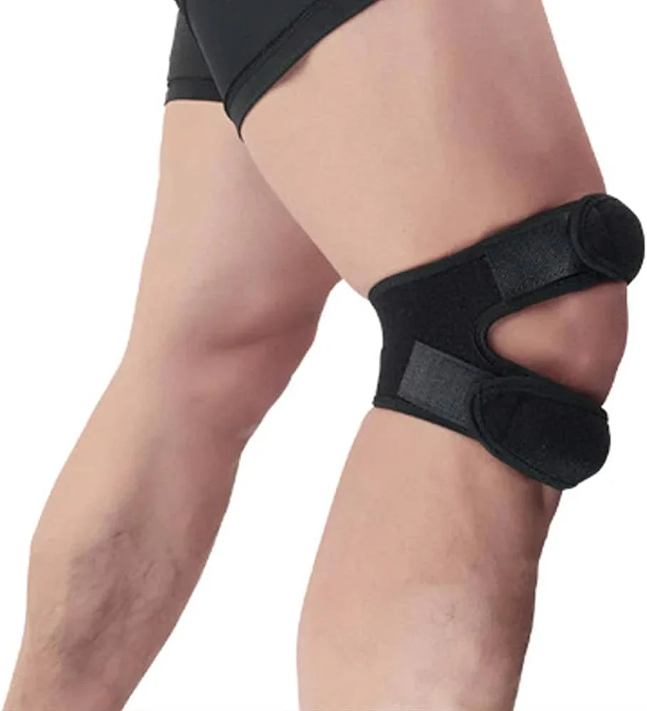 PatellaPrime™ Knee Pain Relief Brace ( Buy 1 Get 1 Free ) - Image 12